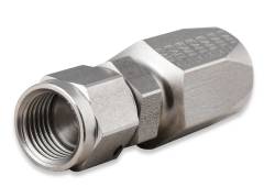 Earl's Performance - Earls Performance SS130106ERL Power Steering Hose End - Image 3