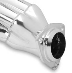 FlowTech - Flowtech 11705-7FLT Block Hugger Exhuast Header for Chevy Small Block - Image 2