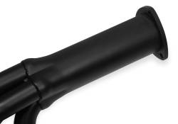 FlowTech - Flowtech 12102FLT Standard Header 64-70 COUGAR MUSTANG - Image 2
