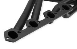 FlowTech - Flowtech 12102FLT Standard Header 64-70 COUGAR MUSTANG - Image 3