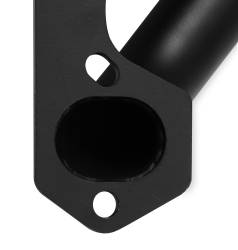 FlowTech - Flowtech 12102FLT Standard Header 64-70 COUGAR MUSTANG - Image 4