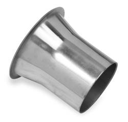 FlowTech - Flowtech 12120FLT Tri-Y Headers - Image 2