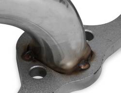 FlowTech - Flowtech 12120FLT Tri-Y Headers - Image 3