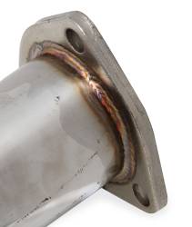 FlowTech - Flowtech 12120FLT Tri-Y Headers - Image 6