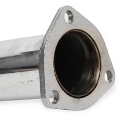 FlowTech - Flowtech 12120FLT Tri-Y Headers - Image 7