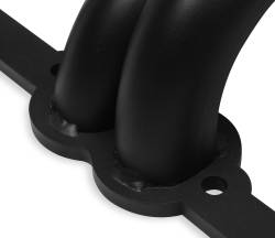 FlowTech - Flowtech 11106FLT Standard Header 63-82 CORVETTE - Image 2