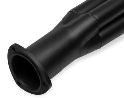 FlowTech - Flowtech 11106FLT Standard Header 63-82 CORVETTE - Image 3