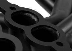 FlowTech - Flowtech 11106FLT Standard Header 63-82 CORVETTE - Image 5
