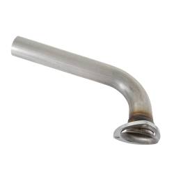 FlowTech - Flowtech 11504YFLT Y-Pipes - Image 3