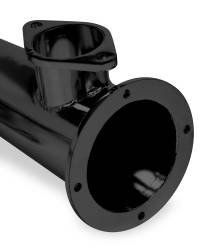 FlowTech - Flowtech 11702FLT Lakester Exhuast Header for Chevy Small Block - Image 2