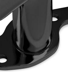 FlowTech - Flowtech 11702FLT Lakester Exhuast Header for Chevy Small Block - Image 3