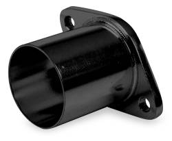 FlowTech - Flowtech 11702FLT Lakester Exhuast Header for Chevy Small Block - Image 4