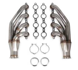 FlowTech - Flowtech 11535FLT LS Turbo Header - Image 1