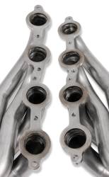 FlowTech - Flowtech 11575FLT Shorty Headers - Image 4