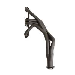 FlowTech - Flowtech 13100FLT Standard Header - Image 10