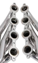 FlowTech - Flowtech 11576FLT Shorty Headers - Image 4
