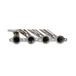 FlowTech - Flowtech 11537FLT LS Turbo Header - Image 5