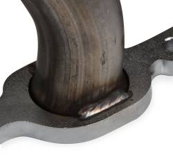 FlowTech - Flowtech 11547FLT Shorty LT Headers for Chevy/GMC 4.3/5.3/6.2 - Image 3