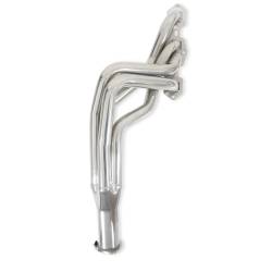 FlowTech - Flowtech 31150FLT Ceramic Header for Oldsmobile - Image 2
