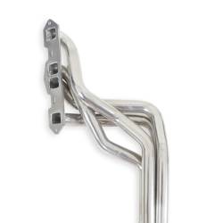 FlowTech - Flowtech 31150FLT Ceramic Header for Oldsmobile - Image 6