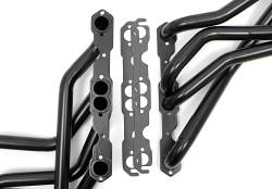 Hedman Hedders - Hedman 68270 Long-Tube Headers for 67-81 Camaro 68-79 Nova w/283-400 - Image 2