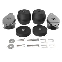 Timbren - Timbren FRTT350J Suspension Enhancement System - Image 62