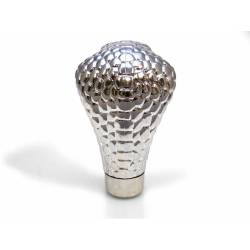 American Shifter Company - American Shifter ASCSN14001 Cobra Custom Shift Knob - Image 1
