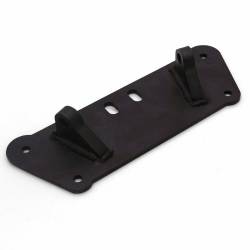 Vintage Parts - Vintage Parts VPABRK037 Split WishBone Bracket for 35-40 Ford - Image 1