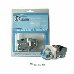 Keep It Clean - Keep It Clean KICHDLSW Headlight Switch for GM - Image 1