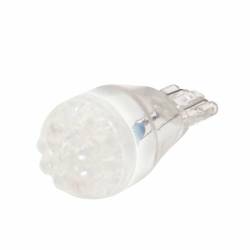 Keep It Clean - Keep It Clean T15LEDW Super Bright White T15 LED 12v Wedge Bulb - Image 1