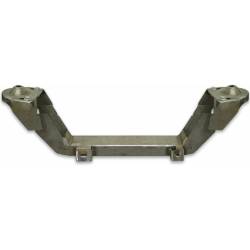 Helix Suspension - Helix HEXCD2 Universal Crossmember for Ford Mustang II 58.5" - Image 1