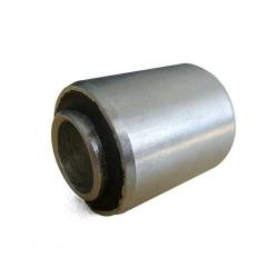 Helix Suspension - Helix HEXBU004 High Impact Upper Control Arm Bushings - Image 1