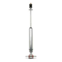 Helix Suspension - Helix HEXSHX10337BC 337mm Shock Stem To Crossbar - Image 1