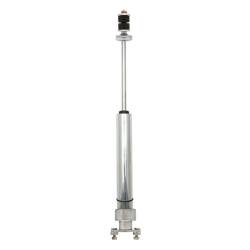 Helix Suspension - Helix HEXSHX10375BD 375mm Shock Stem To Stud Plate - Image 1