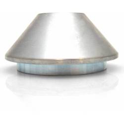 Helix Suspension - Helix HEXSHXA2 Spring Cap for Shock - Image 1