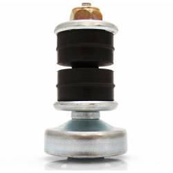 Helix Suspension - Helix HEXSHXB4 2 Post Shock Adapter - Image 1