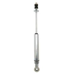 Helix Suspension - Helix HEXSHX10375BA 375mm Shock Stem to Loop - Image 1
