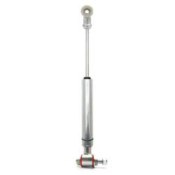 Helix Suspension - Helix HEXSHX10273AF 273mm Shock Loop To Cantilever Pin - Image 1