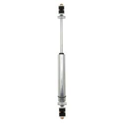 Helix Suspension - Helix HEXSHX10375BB 375mm Shock Stem To Stem - Image 1