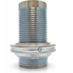 Helix Suspension - Helix HEXSHXA1 Threaded Shock Adapter w/Perch - Image 1