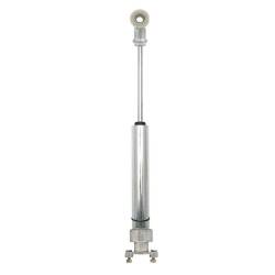 Helix Suspension - Helix HEXSHX10375AD 375mm Shock Loop To Stud Plate - Image 1
