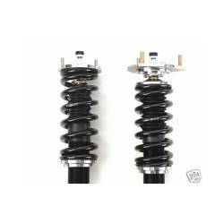 Megan Racing - Megan Racing MR-CDK-NS13TS Track Series Coilovers for 89-94 Nissan 240SX S13 - Image 1