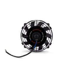 Mishimoto - Mishimoto MMFAN-8 8" Electric Fan 12V - Image 1
