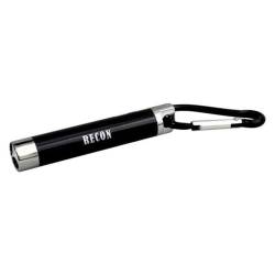 Recon - Recon 264H10HID H10 35W 6000K HID Headlight Bulbs PAIR White - Image 2