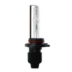 Recon - Recon 2649007HID 9007 35W 6000K HID Headlight Bulbs PAIR White - Image 2