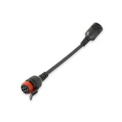Racepak - Racepak 280-KT-DSHKTRVR Suspension Ride Height Sensor - Image 1
