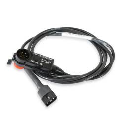 Racepak - Racepak 280-KT-DSHKTRVR Suspension Ride Height Sensor - Image 2