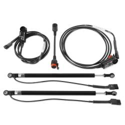 Racepak - Racepak 280-KT-DSHKTRVR Suspension Ride Height Sensor - Image 3