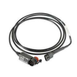 Racepak - Racepak 280-KT-DSHKTRVR Suspension Ride Height Sensor - Image 5