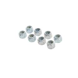 Belltech - Belltech 6203 Universal 4" Rear Lowering Block Kit for Chevrolet/Dodge/Ford/GMC - Image 20